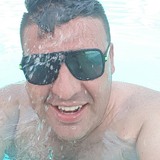 Paps from Zapopan2 | Man | 36 years old | Pisces