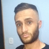 Gabrielsttyfler from Jaguariuna | Man | 31 years old | Capricorn