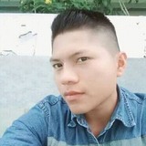 Chino from Quito | Man | 32 years old | Aquarius