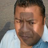 Alo from Jalatlaco | Man | 41 years old | Libra