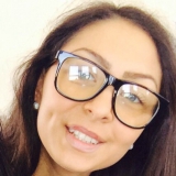 Nicolle from Bucuresti | Woman | 40 years old | Capricorn
