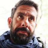 Nico from Cordoba | Man | 46 years old | Aries