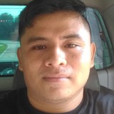 Jorgetorres70Q from Villahermosa | Man | 31 years old | Sagittarius