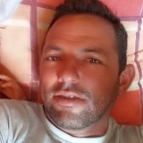 Rafaelgabriedk from Borda da Mata | Man | 39 years old | Sagittarius