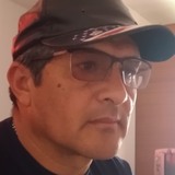 Ag64L from Motozintla de Mendoza | Man | 56 years old | Cancer