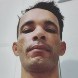 Paulinho from Aracaju | Man | 41 years old | Aries