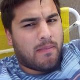 Matias from Oro Verde | Man | 31 years old | Capricorn