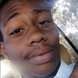 Youngla from Hobbs | Man | 31 years old | Taurus