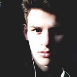 Machadobrunowh from Coronel Vivida | Man | 22 years old | Capricorn