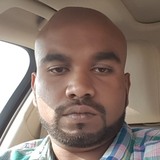 Richard from Nagercoil | Man | 35 years old | Pisces
