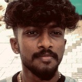 Mahikrishnannq from Pathanamthitta | Man | 21 years old | Capricorn
