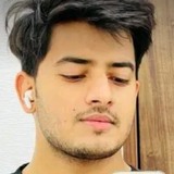 Huntharryxo from Chandigarh | Man | 28 years old | Sagittarius