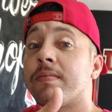 Tiagobarbear0A from Serrana | Man | 34 years old | Sagittarius