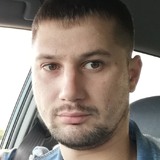 Bbdso from Riga | Man | 38 years old | Sagittarius