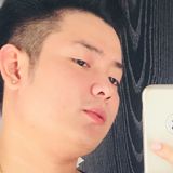 Jurellsantos from San Fernando | Woman | 29 years old | Libra