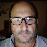 Sergiobrunenks from Junin | Man | 58 years old | Aquarius