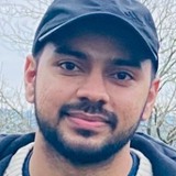 Busyman4Of from Bristol | Man | 31 years old | Taurus