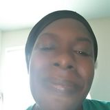 Studnation from Beacon | Woman | 53 years old | Taurus