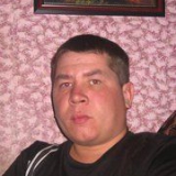 Денис from Kazan | Man | 42 years old | Gemini