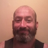 Leestevenson3S from Waltham Abbey | Man | 47 years old | Capricorn