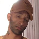 Cabelin from Armacao de Buzios | Man | 32 years old | Virgo