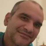 Mauriziogelowi from Lucera | Man | 47 years old | Virgo