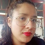 Lachinis from Chalco de Diaz Covarrubias | Woman | 30 years old | Aries