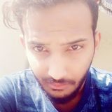 Rakshanrajput from Shimla | Man | 29 years old | Virgo