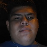 Juanfranciscf7 from Chilpancingo de los Bravos | Man | 24 years old | Cancer
