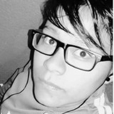 Angie from Ecatepec | Woman | 37 years old | Sagittarius