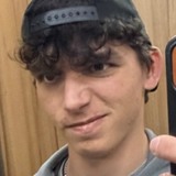 Tomasbelicl0 from Erfurt | Man | 20 years old | Taurus