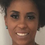 Dai from Itauna | Woman | 38 years old | Leo