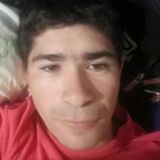 Nelson from Colon | Man | 37 years old | Aquarius