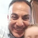 Rafita from Bela Vista | Man | 57 years old | Aquarius