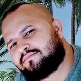 Fbkkmcv from Cordeiropolis | Man | 34 years old | Sagittarius