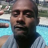 Treymoney from Mount Pleasant | Man | 36 years old | Virgo