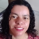 Meire from Vinhedo | Woman | 48 years old | Sagittarius