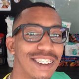Lucas from Vitoria | Man | 29 years old | Aquarius