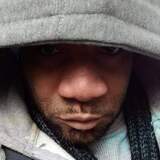 Sheanross0P from Miller Place | Man | 44 years old | Sagittarius