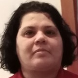 Mery from Ostuni | Woman | 49 years old | Scorpio
