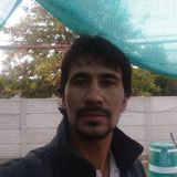 Gus from Intendente Alvear | Man | 37 years old | Libra
