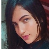 Jessicawemilbs from Gurupi | Woman | 27 years old | Sagittarius