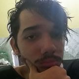 Gil from Eusebio | Man | 26 years old | Libra