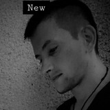 Valentin from Shkoder | Man | 31 years old | Aries