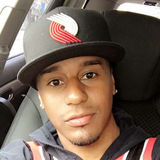 Nano from Deer Park | Man | 40 years old | Gemini