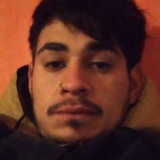 Mabelsilviarwb from Moreno | Man | 30 years old | Capricorn