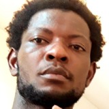 Kabinetkaba1Dp from San Pawl il-Bahar | Man | 29 years old | Virgo