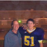 Neil from Manorville | Man | 55 years old | Cancer