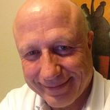 Lux from Zug | Man | 72 years old | Aries