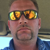 Stevo from Spotsylvania | Man | 44 years old | Libra